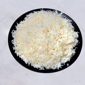 White Rice