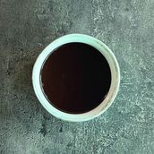 Chocolate Sauce