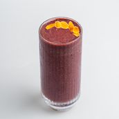 Acai Smoothie