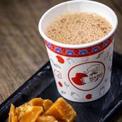 Gur Chai