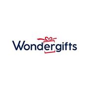 Wondergifts