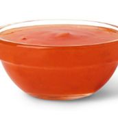 Buffalo Sauce