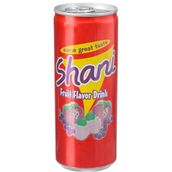 Shani