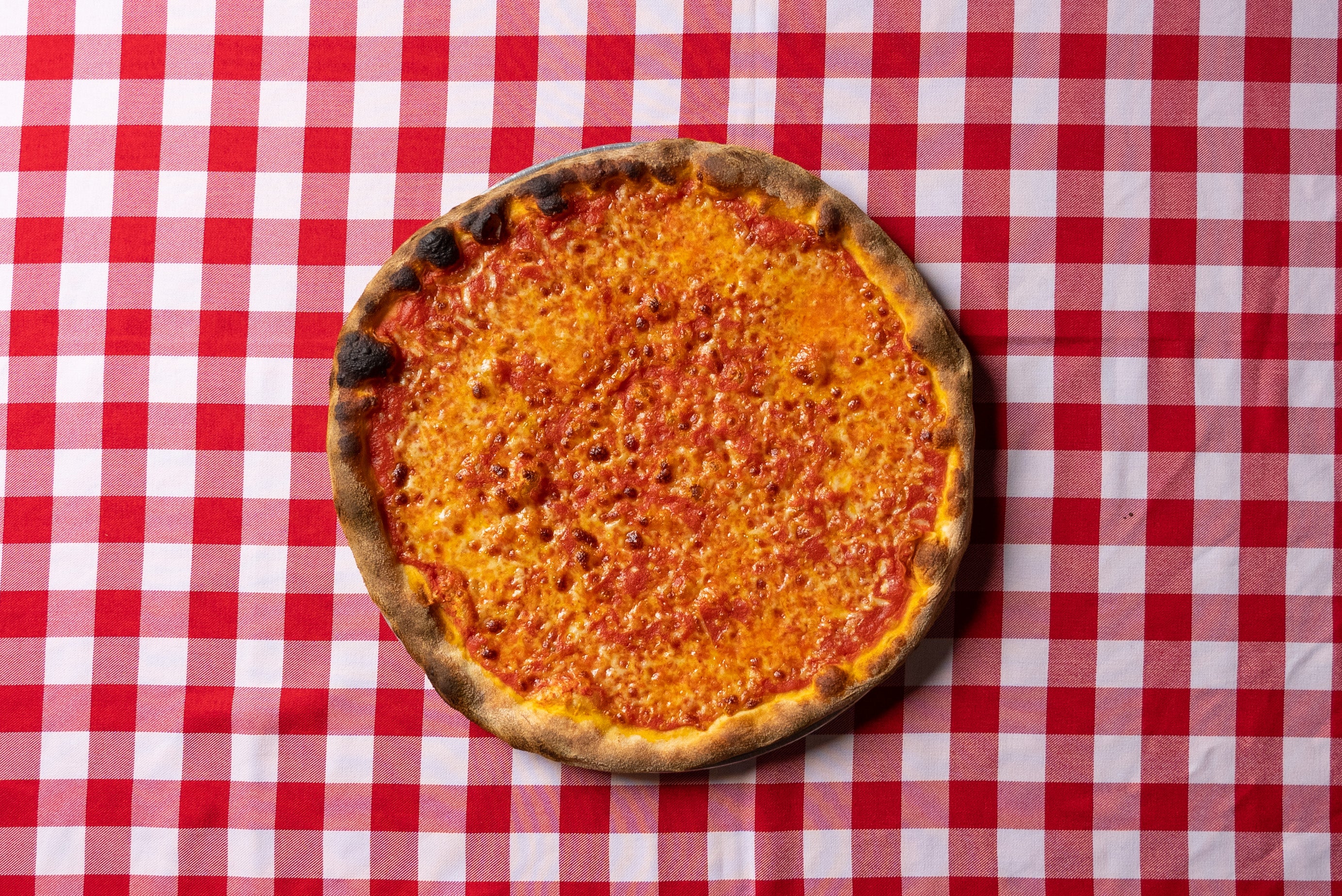 Margherita