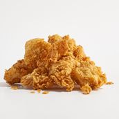 Classic Nuggets