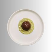 Mousse