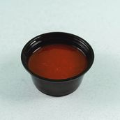 Buffalo Sauce