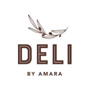 Deli by Amara