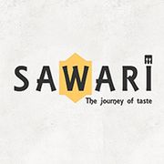 SAWARI