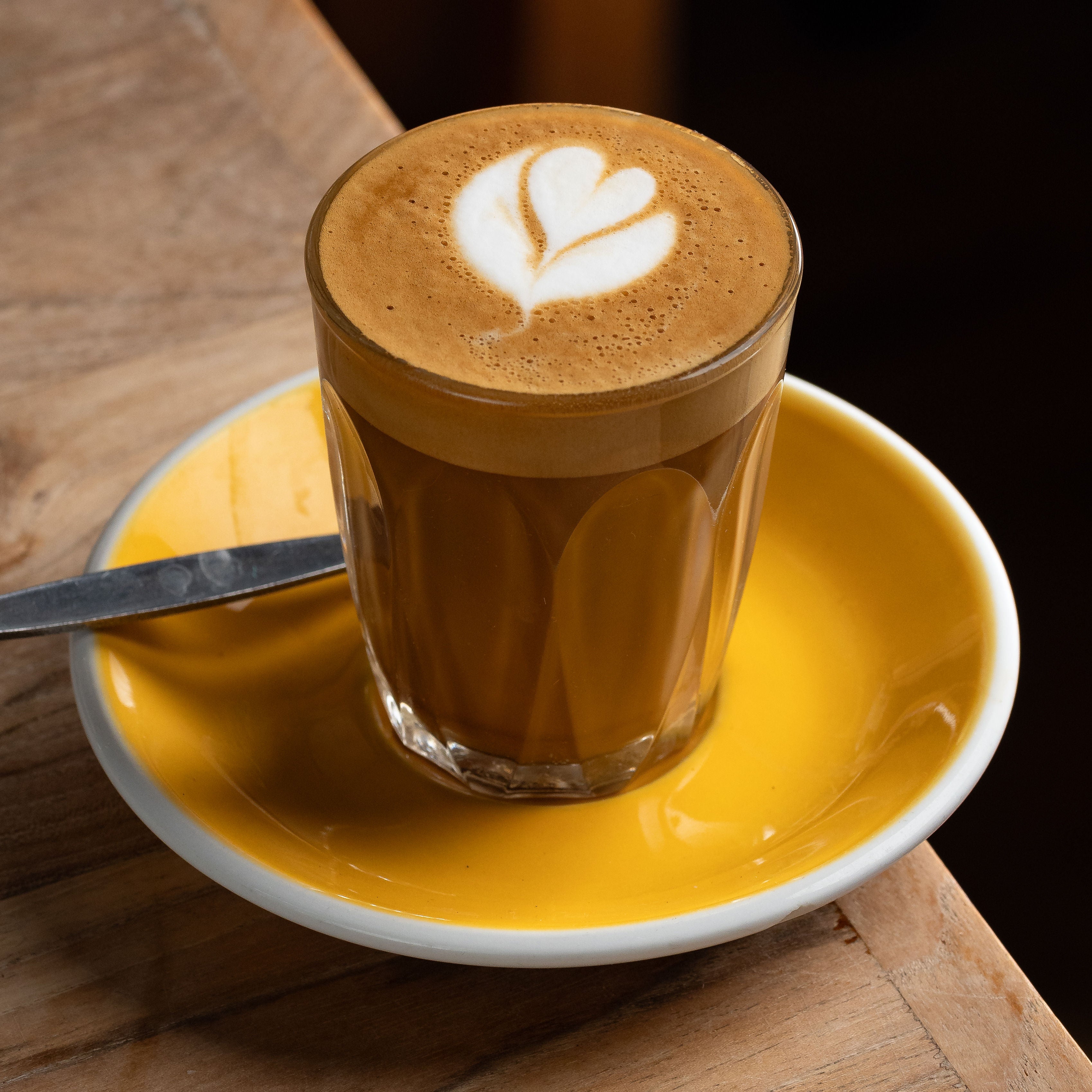 Cortado