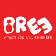 Bree