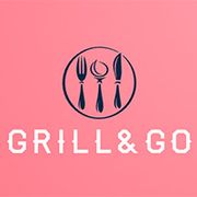 Grill & Go