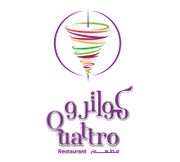 Quattro Restaurant