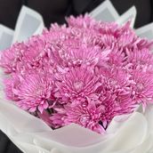 Bouquet 16