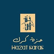 Hazat Karak