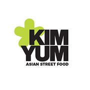 Kim Yum