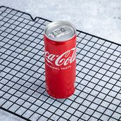 Coke