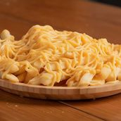 Cheese Fries