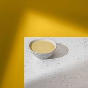 Honey Mustard