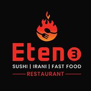 Eten 3 Restaurant