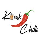 Karak Chilli