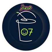 O7 Juice