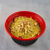 Kusheri Pistachio