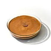 Trophy Cake
