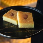 Hareesa