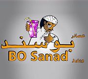 Bo Sanad
