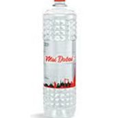 Mai Dubai 330ml