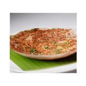 Paneer Butter Aappam