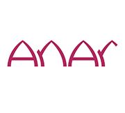 Anar