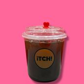  ice V60 Kenya