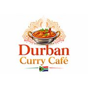 Durban Curry Cafe