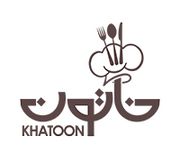 Khatoon Restaurant