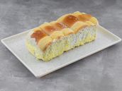 Snowloand Bread 