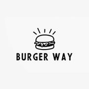 Burger Way