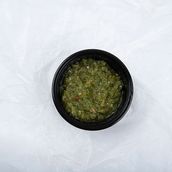 Extra Green Maabouj