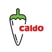 Caldo
