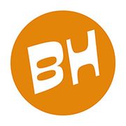 Burger Heroes Restaurant