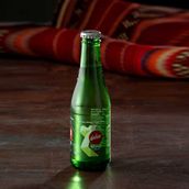 7 Up Free