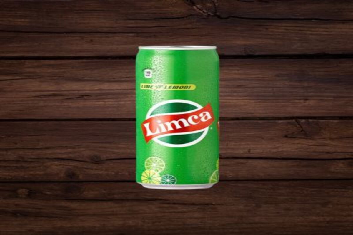 Limca