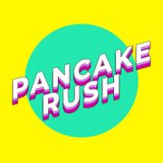 Pancake Rush - Home of The Pancake Tower