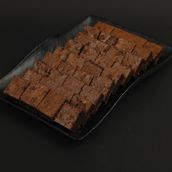 brownies box