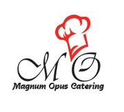 Magnum Opus