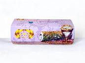 Diet Arabic Ice Cream 500g