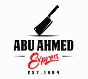Abu Ahmed Express