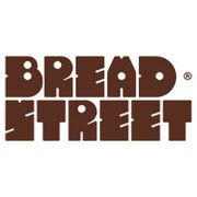 Bread Street