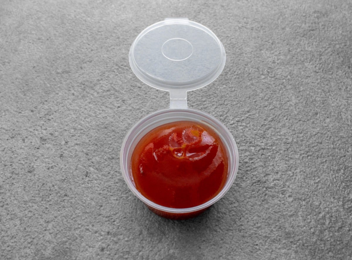 Chilli